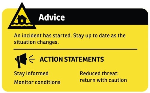 advice-image_1.jpg