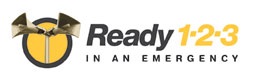 Ready123_web.jpg