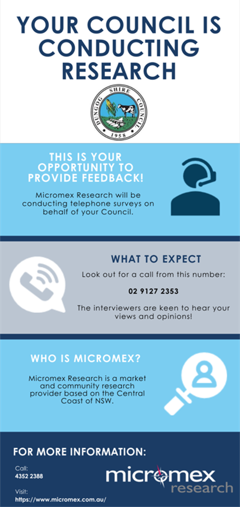 Dungog Shire Council - PR.png