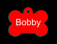 Pet tag.png