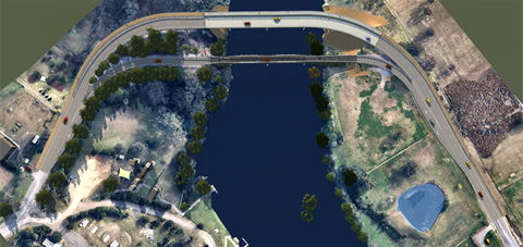PA2866-RHD-VIS-Plan View_CT bridge.png