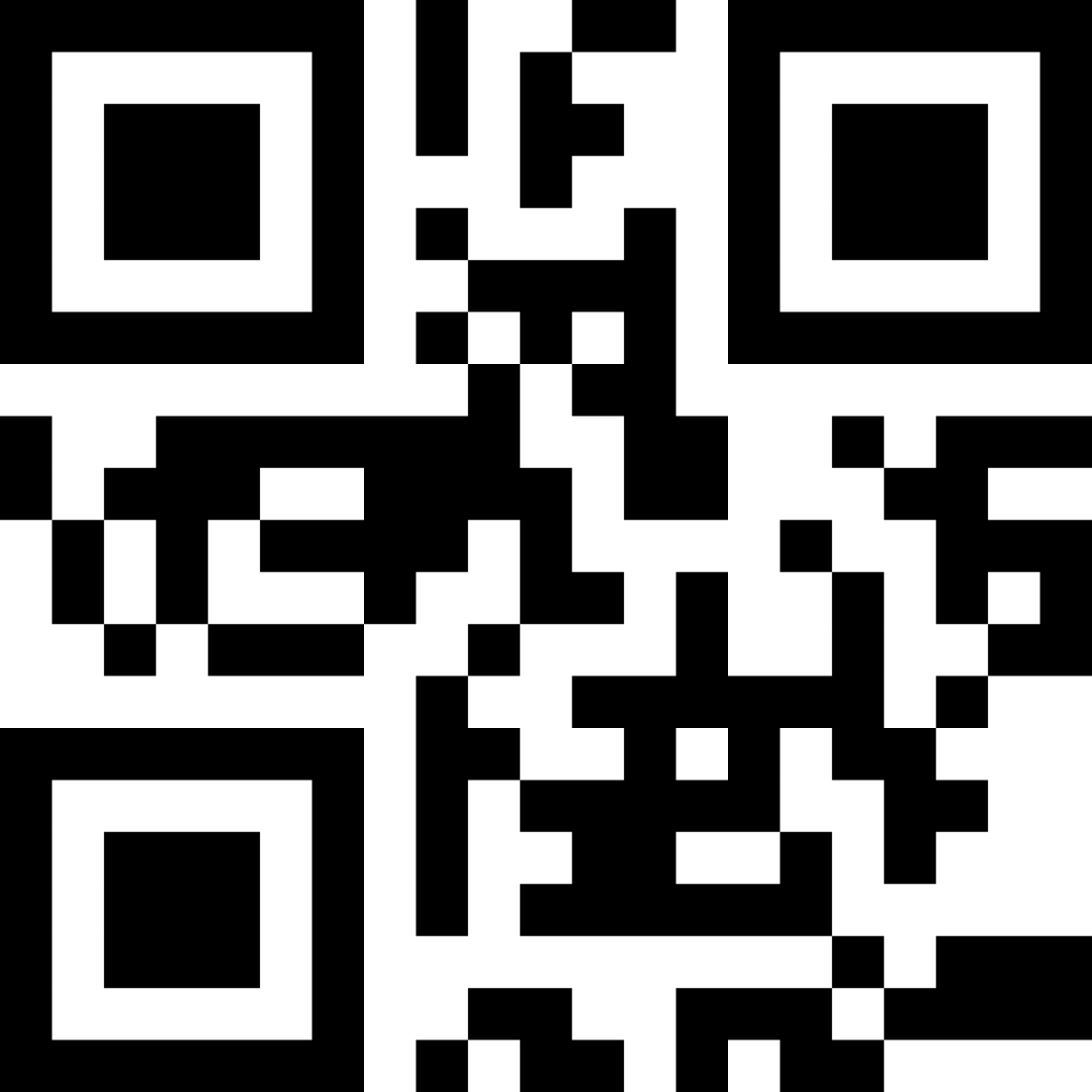 ReSmart-website_QR-code.png