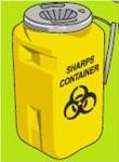 9232-SharpsContainer.jpeg