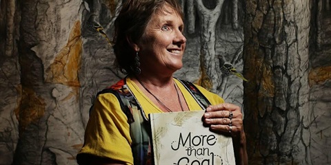 Bronwyn Grieve.jpg