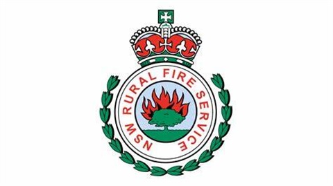nswrfs logo.jpg