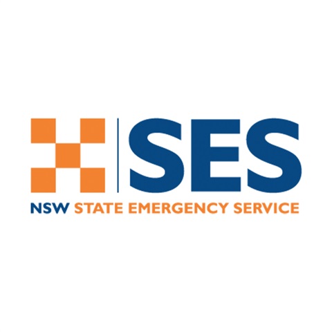 0014_ses-NSW-logo.png.jpg