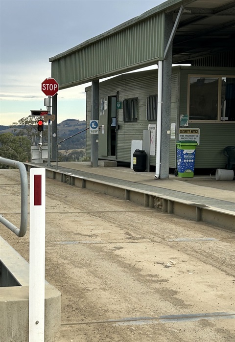 Waste Management Facility.jpg