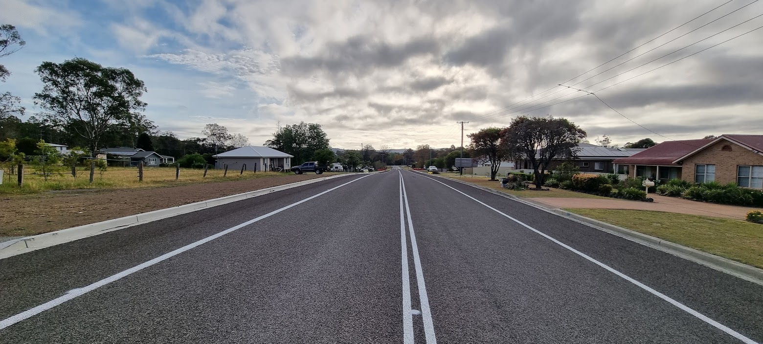 Duke Street - Complete Example.jpg