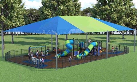 TuckerParkConcept.jpg