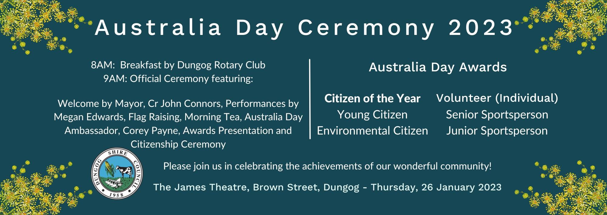 Australia Day 2023 Banner.jpg